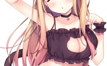 cat-girl-marin-my-dress-up-darling.jpg