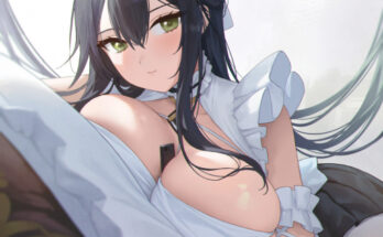 indomitable-found-commander-phone-azur-lane-e3838ae383aae382ba.jpg