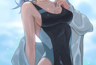 shiroko-blue-archive.jpg
