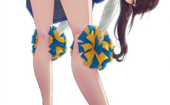 cheerleaders-have-awesome-angles.jpg