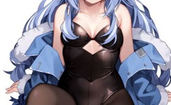 shy-bunnygirl-hololive-by-pinki-o64.png