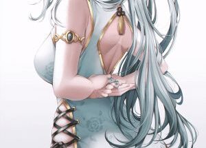 china-dress-charm-and-tying-it-wol-927-original.png
