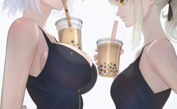 the-advantage-of-big-boobs.jpg