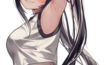 cutie-with-a-booty.jpg