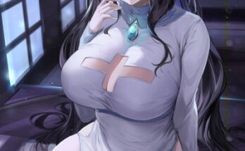 a-sadistic-sister.jpg