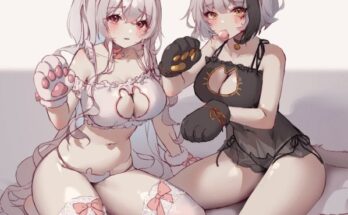 bunny-cat-girl-original.png