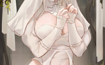 white-sister-chowbie.jpg