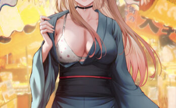 yukata-marin-my-dress-up-darling.jpg