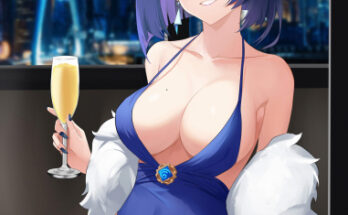 swimsuit-yelan-genshin-impact.jpg