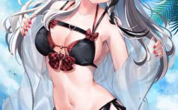 swimsuit-chloe-hololive-by-ibuki-sho10.jpg