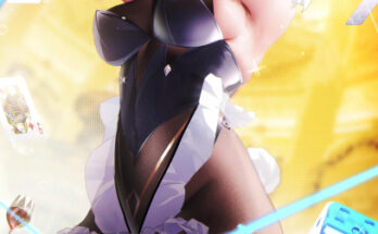 bunny-yelan-genshin-impact.jpeg