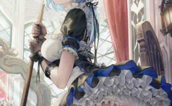maid-eula-genshin-impact.jpg