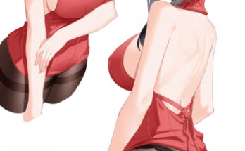 curvy-yor-youka.jpg