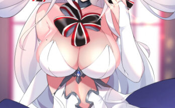 wedding-prinz-eugen.jpg