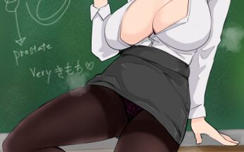 jean-teaches-sex-ed.jpg