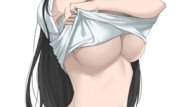 yor-undressing-spy-x-family-hentai.png