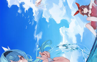 eula-lumine-amber-hentai.jpg