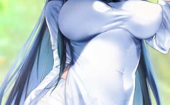 vietnamese-dress-puruex-150-hentai.jpg
