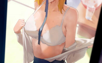saber-rororo-fate-hentai.jpg