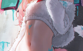 embarrassed-kitty-cat-hentai.jpg