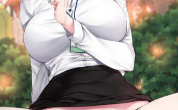 lunch-break-peek-hentai.jpg