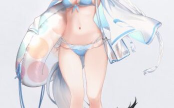 showing-off-her-swimsuit-hololive-by-miaohik-hentai.png