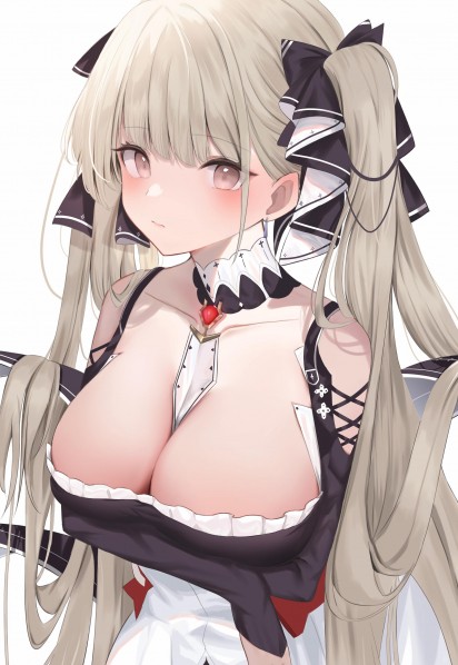 formidable-by-daily-azur-lane-hentai.jpg