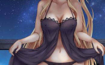 alisa-lingerie-trails-of-cold-steel-hentai.jpg