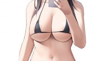 yor-spy-x-family-hentai.png