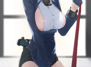 side-boob-is-always-welcome-hentai.jpg