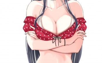 adorable-and-cute-hentai.jpg