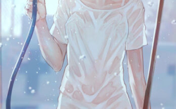 its-fun-getting-wet-hentai.jpg