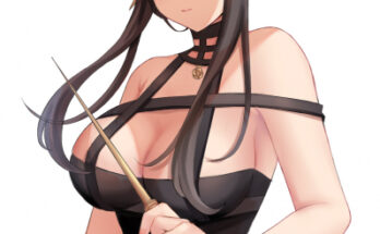 yor-spy-x-family-asagiri-hentai.jpg