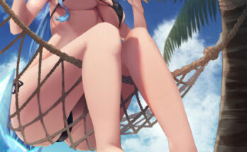 ganyu-e5a4a9e99fb3e3819de38289-genshin-impact-hentai.jpg
