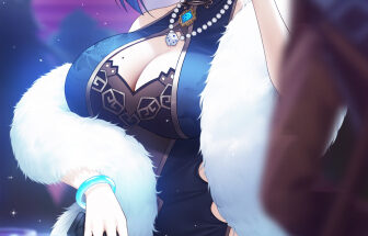 yelan-genshin-impact-hentai.jpg