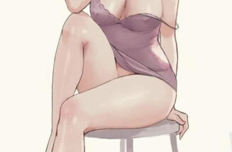 she-loves-showing-off-hentai.jpg