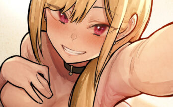 marin-kitagawa-my-dress-up-darling-hentai.jpg