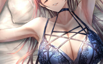 sakuya-shirase-idolmaster-hentai.jpg