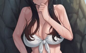 yoo-sena-jagaimo-hentai.png