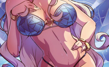kda-ahri-lingerie-league-of-legends-himmely-hentai.jpg