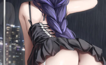 raiden-shogun-cleaning-service-hentai.jpg