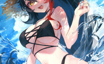 ookami-mio-hololive-hentai.jpg