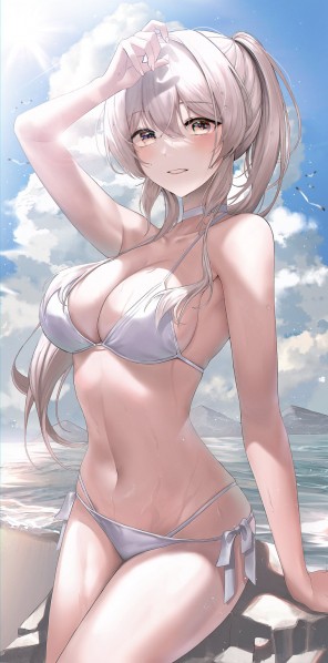 enjoying-summer-vacation-hentai.jpg