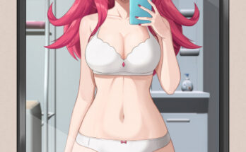 quick-little-selfie-hentai.jpg