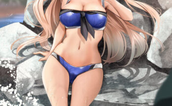 cutie-in-a-bikini-hentai.jpg