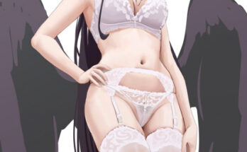 hanekawa-hasumi-blue-archive-hentai.jpg