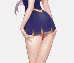 cheerleader-komi-hentai.jpg