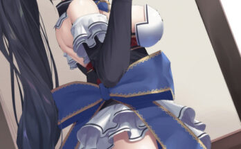 noire-from-hyperdimension-neptunia-hentai.jpg