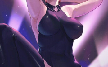 ichika-nakano-quintessential-quintuplets-hentai.jpg