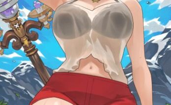 ryza-atelier-ryza-hentai.png